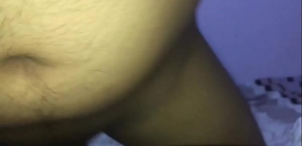  Sister fucking hard with brother in law when parents are not in home Desi chudai bahin and devar.